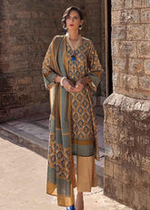 D#cs12002b Gulahmed Fall Winter Collection 921