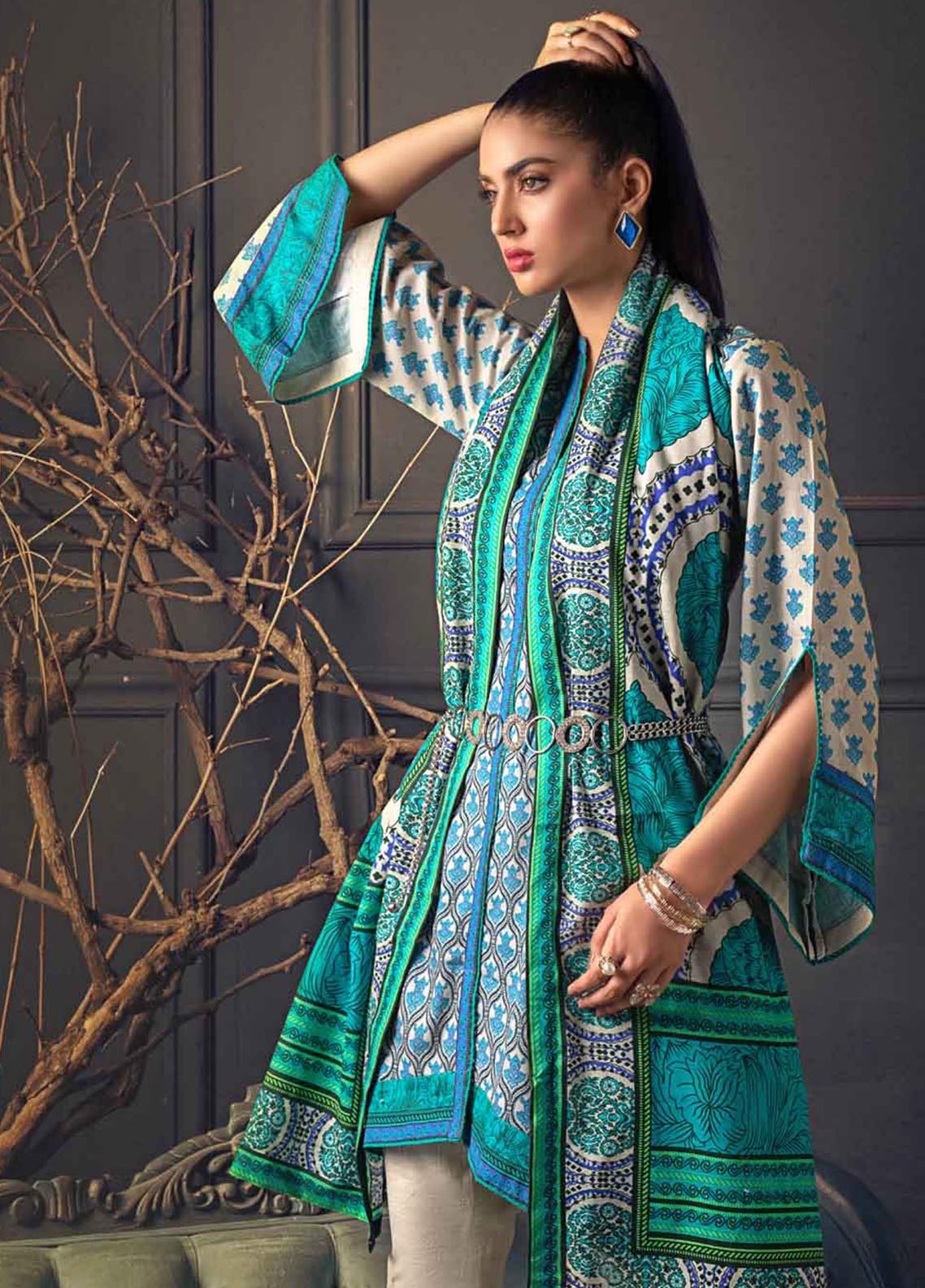 D#cs12003a Gulahmed Fall Winter Collection 921 D#cs12003a Gulahmed Fall Winter Collection 921