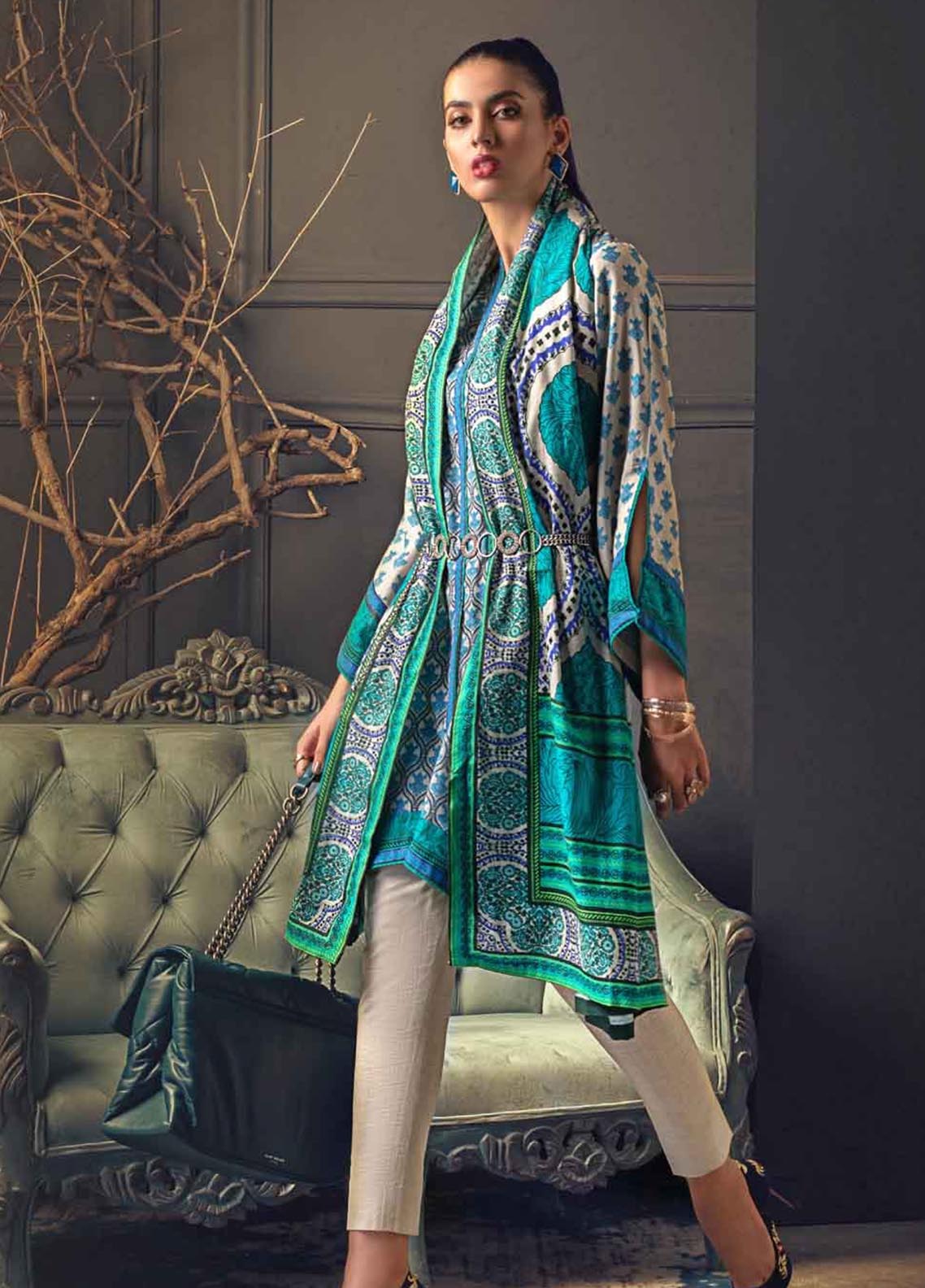 D#cs12003a Gulahmed Fall Winter Collection 921 D#cs12003a Gulahmed Fall Winter Collection 921
