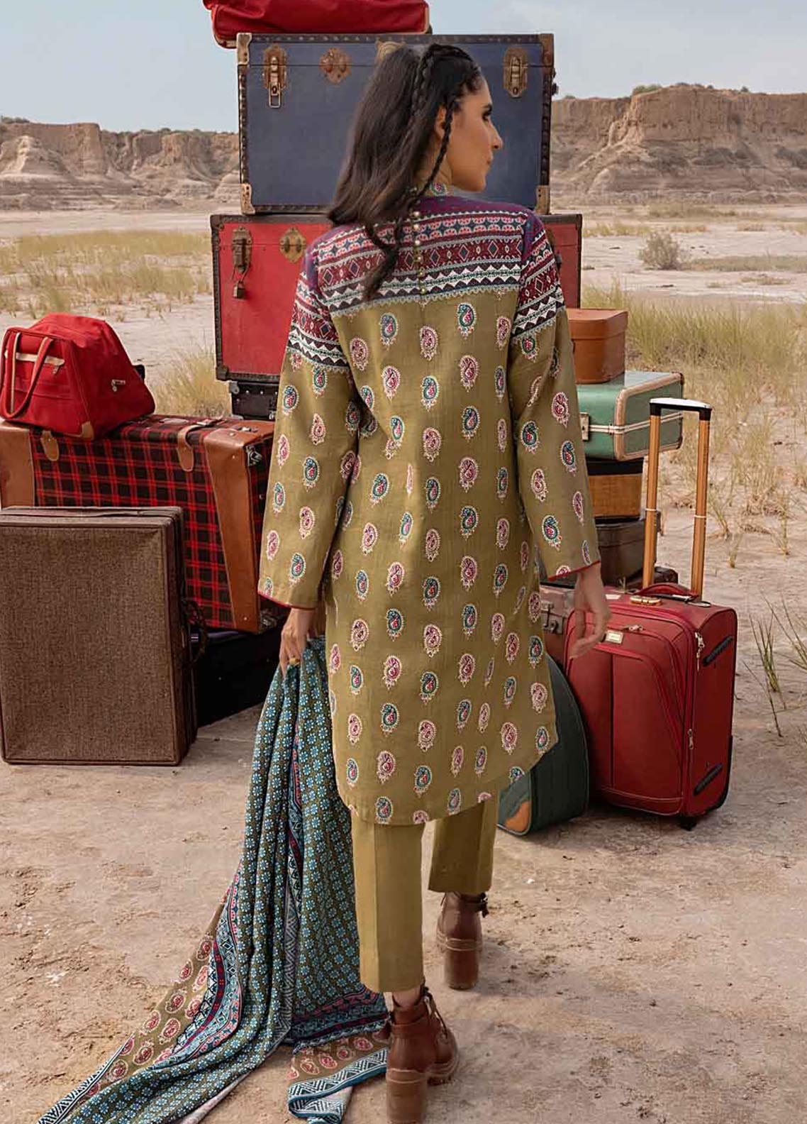 D#cv12012 Gulahmed Fall Winter Collection 921 D#cv12012 Gulahmed Fall Winter Collection 921