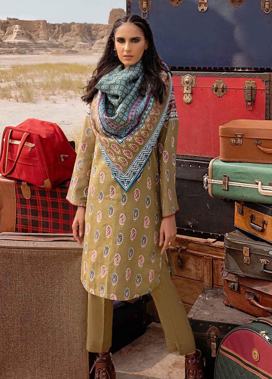 D#cv12012 Gulahmed Fall Winter Collection 921 D#cv12012 Gulahmed Fall Winter Collection 921