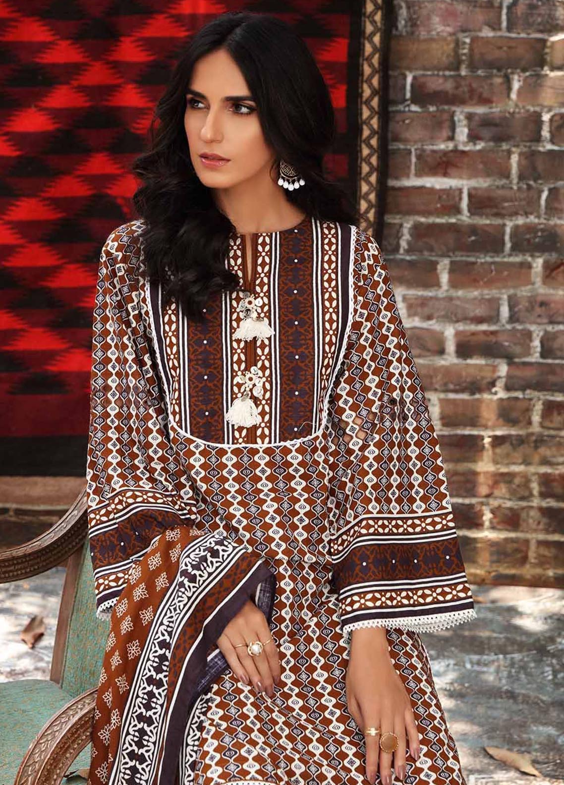 D#k12010a Gulahmed Winter Collection 1021 D#k12010a Gulahmed Winter Collection 1021
