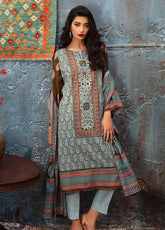 D#k12027b Gulahmed Winter Collection 1021