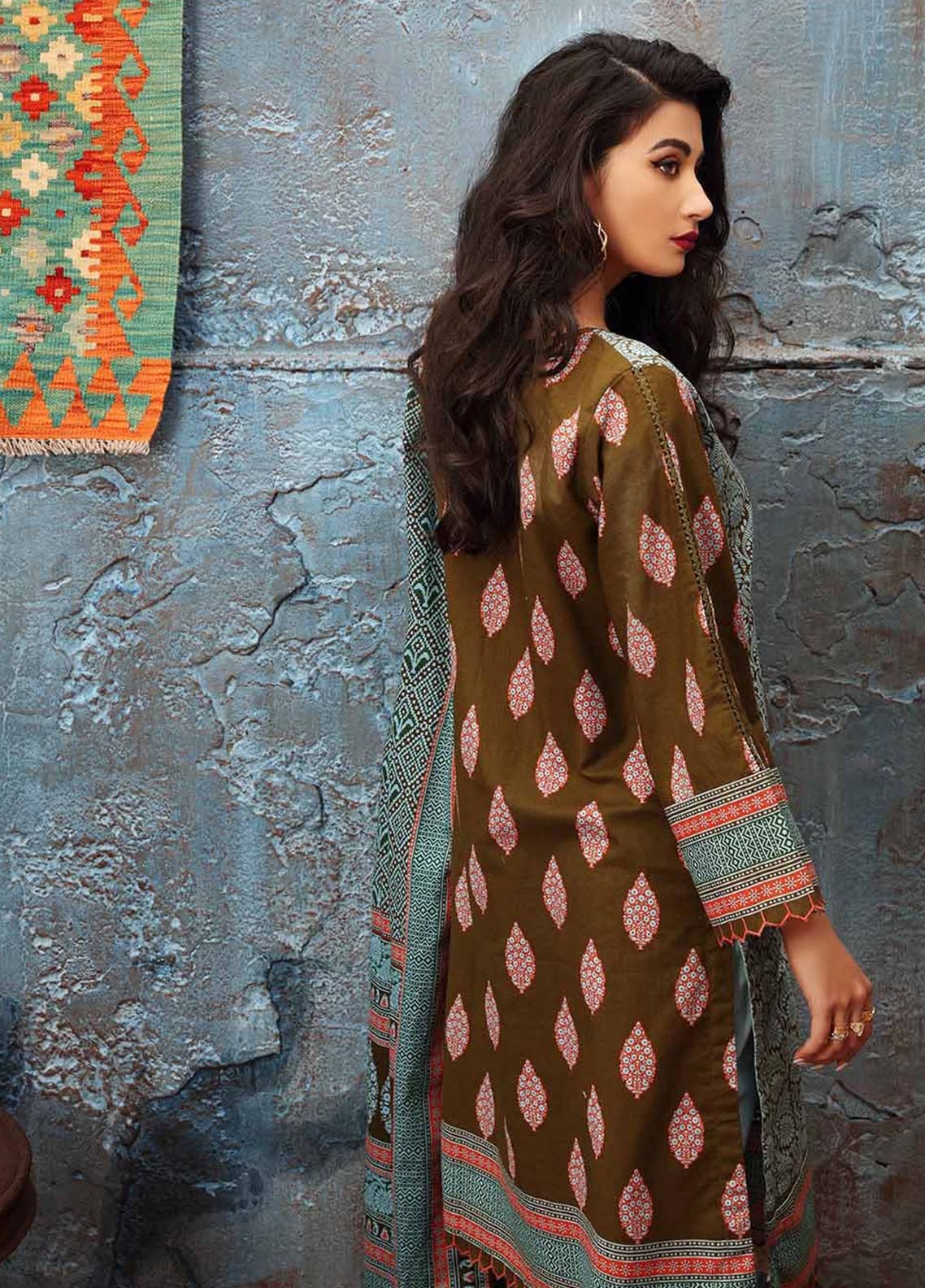 D#k12027b Gulahmed Winter Collection 1021 D#k12027b Gulahmed Winter Collection 1021