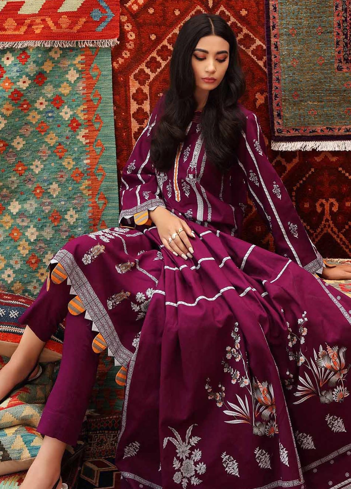 D#k12032b Gulahmed Winter Collection 1021 D#k12032b Gulahmed Winter Collection 1021
