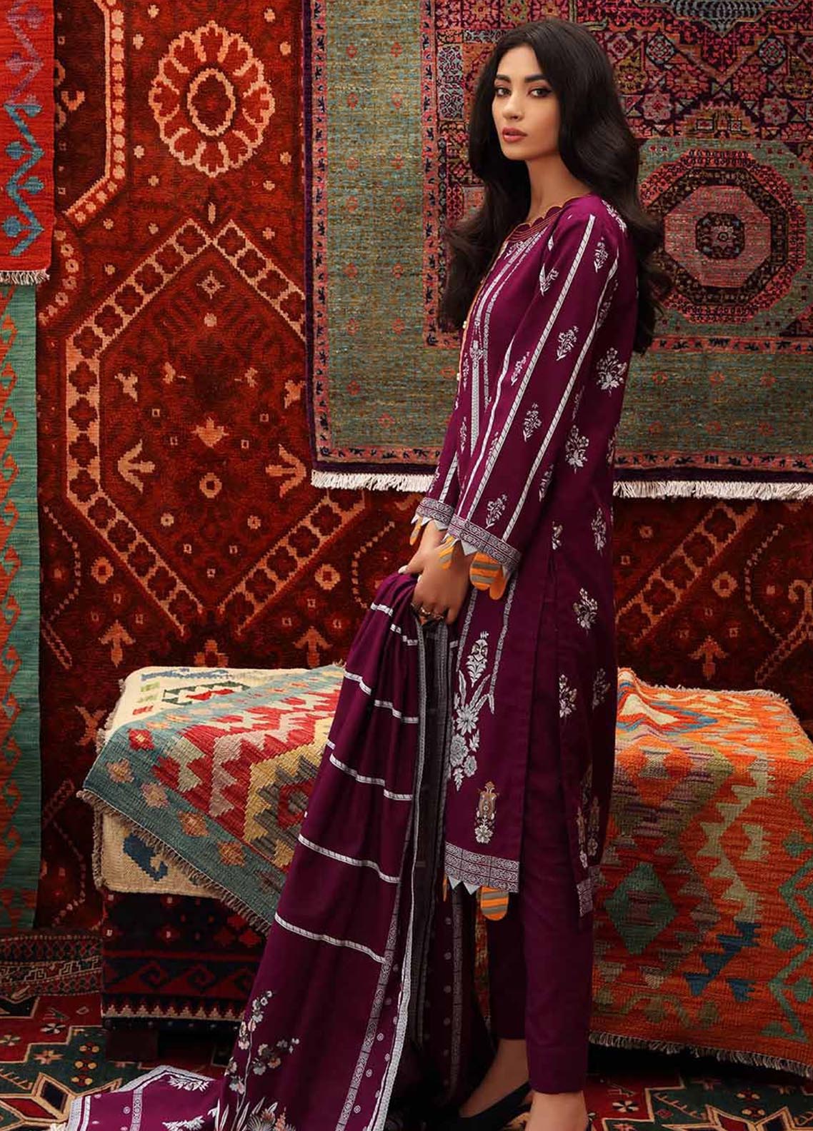 D#k12032b Gulahmed Winter Collection 1021 D#k12032b Gulahmed Winter Collection 1021
