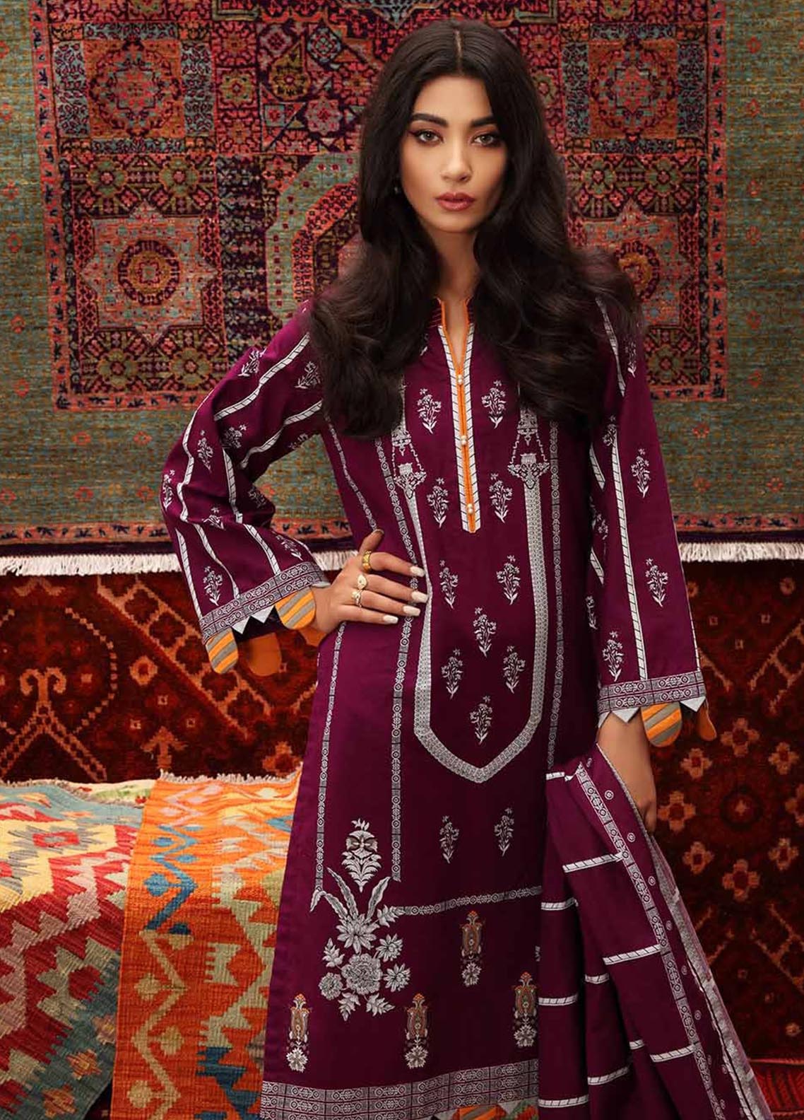 D#k12032b Gulahmed Winter Collection 1021 D#k12032b Gulahmed Winter Collection 1021