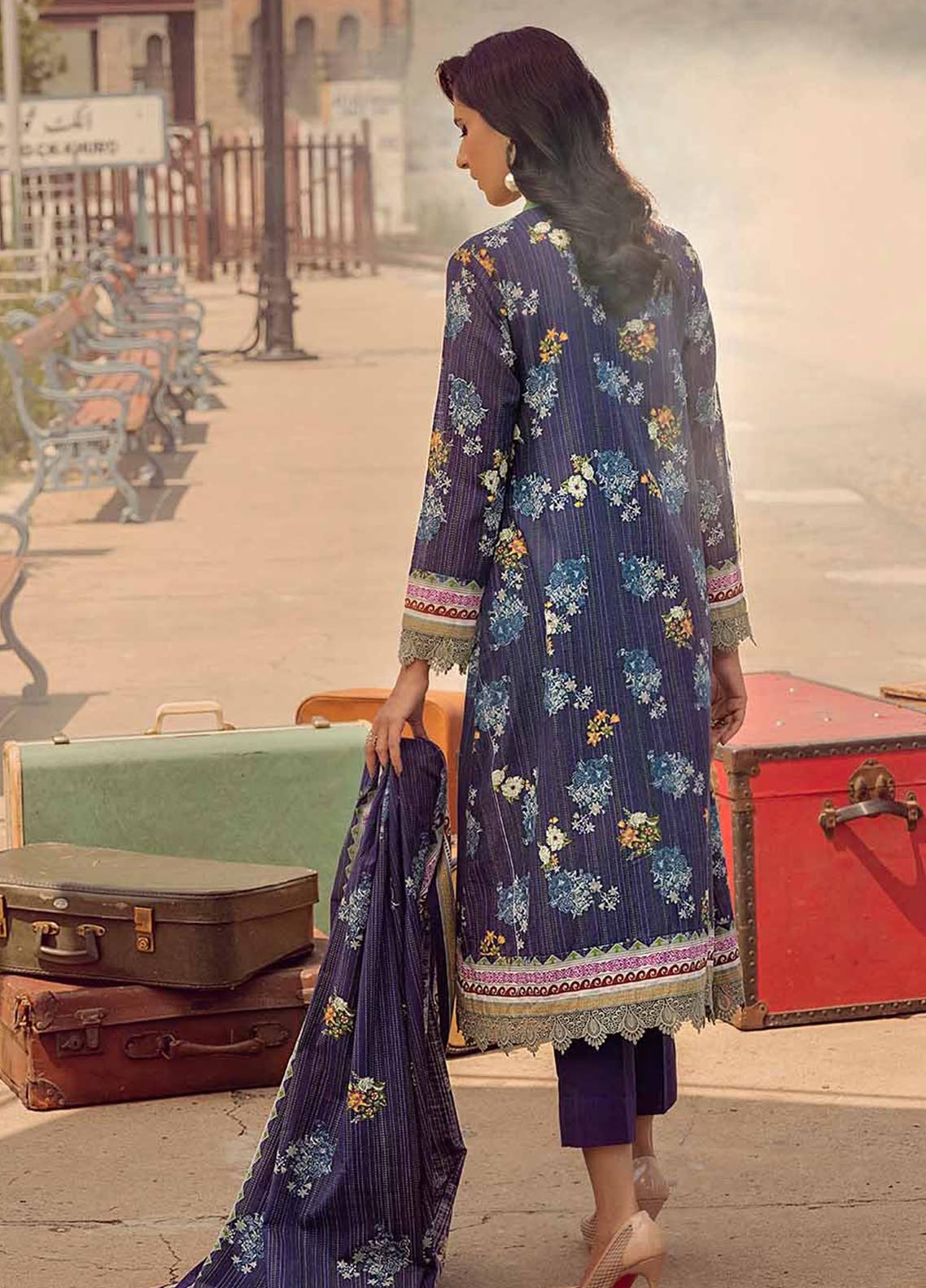 D#k12033b Gulahmed Winter Collection 1021 D#k12033b Gulahmed Winter Collection 1021