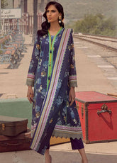 D#k12033b Gulahmed Winter Collection 1021