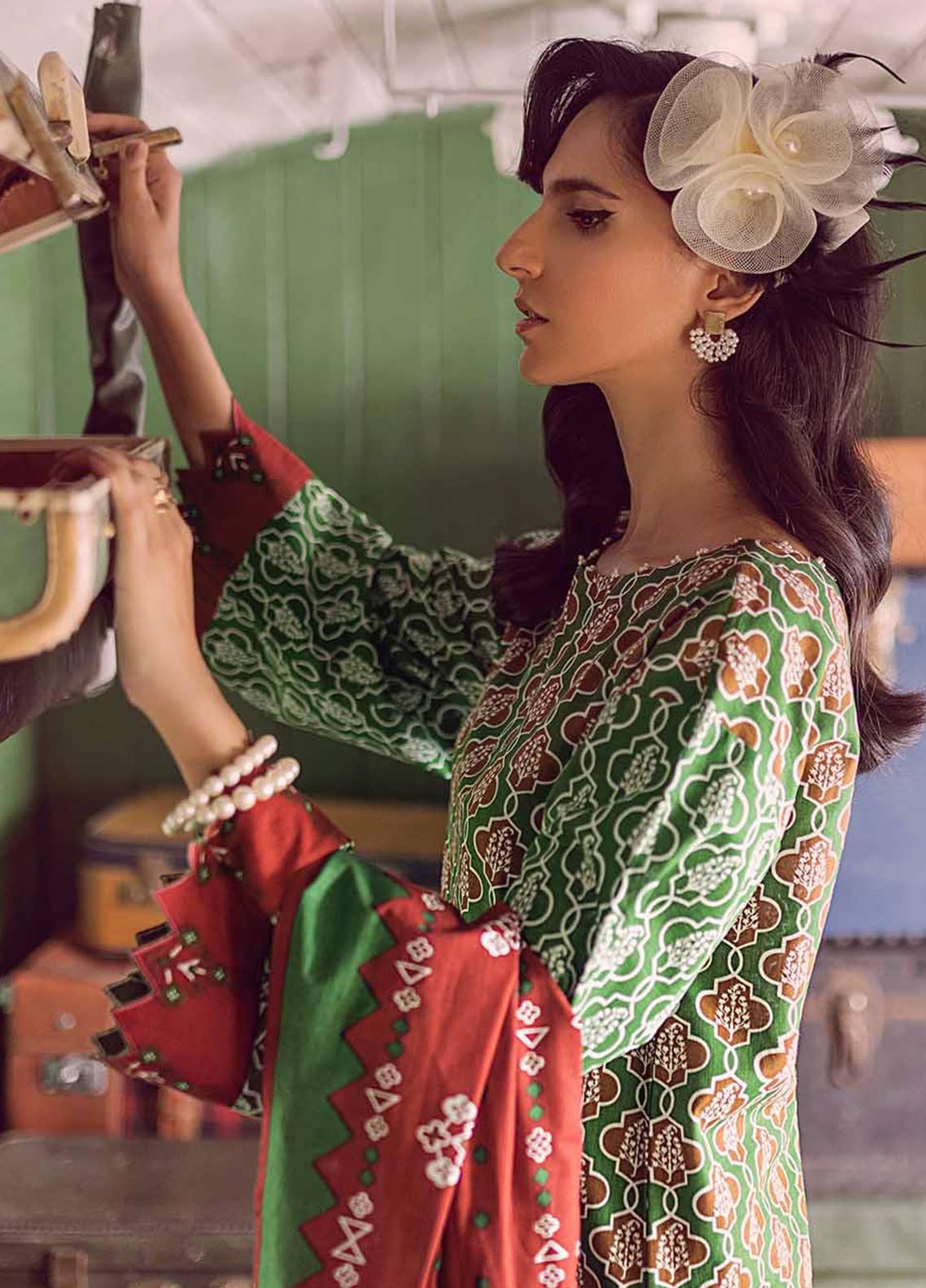 D#k12039a Gulahmed Winter Collection 1021 D#k12039a Gulahmed Winter Collection 1021