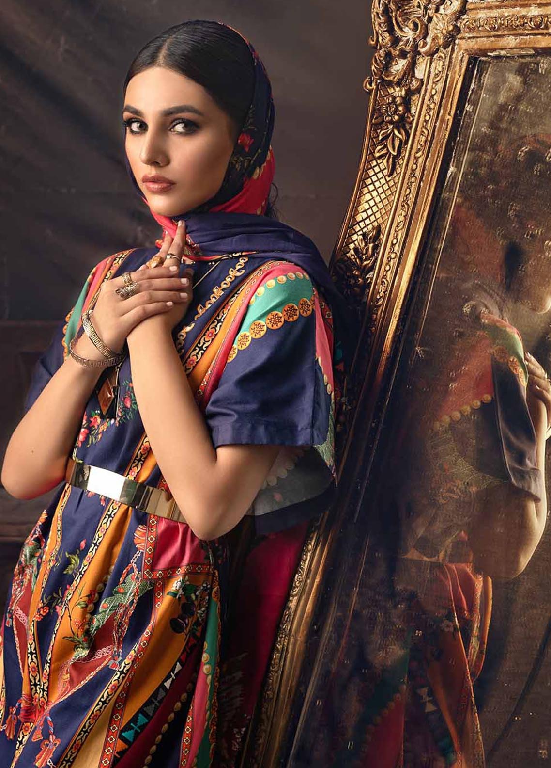 D#cd12012a Gulahmed Fall Winter Collection 921 D#cd12012a Gulahmed Fall Winter Collection 921