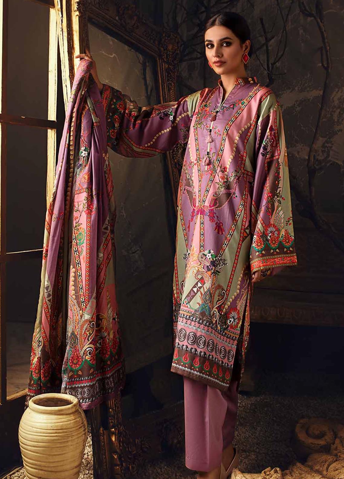 D#cd12012b Gulahmed Fall Winter Collection 921 D#cd12012b Gulahmed Fall Winter Collection 921