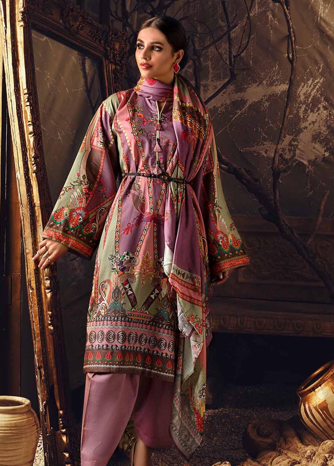 D#cd12012b Gulahmed Fall Winter Collection 921 D#cd12012b Gulahmed Fall Winter Collection 921