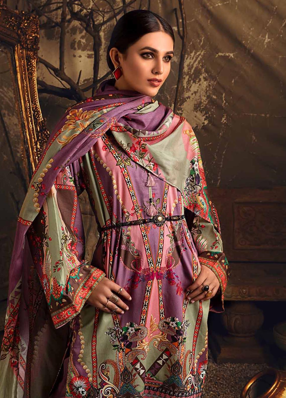 D#cd12012b Gulahmed Fall Winter Collection 921 D#cd12012b Gulahmed Fall Winter Collection 921