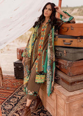 D#cd12008a Gulahmed Fall Winter Collection 1021