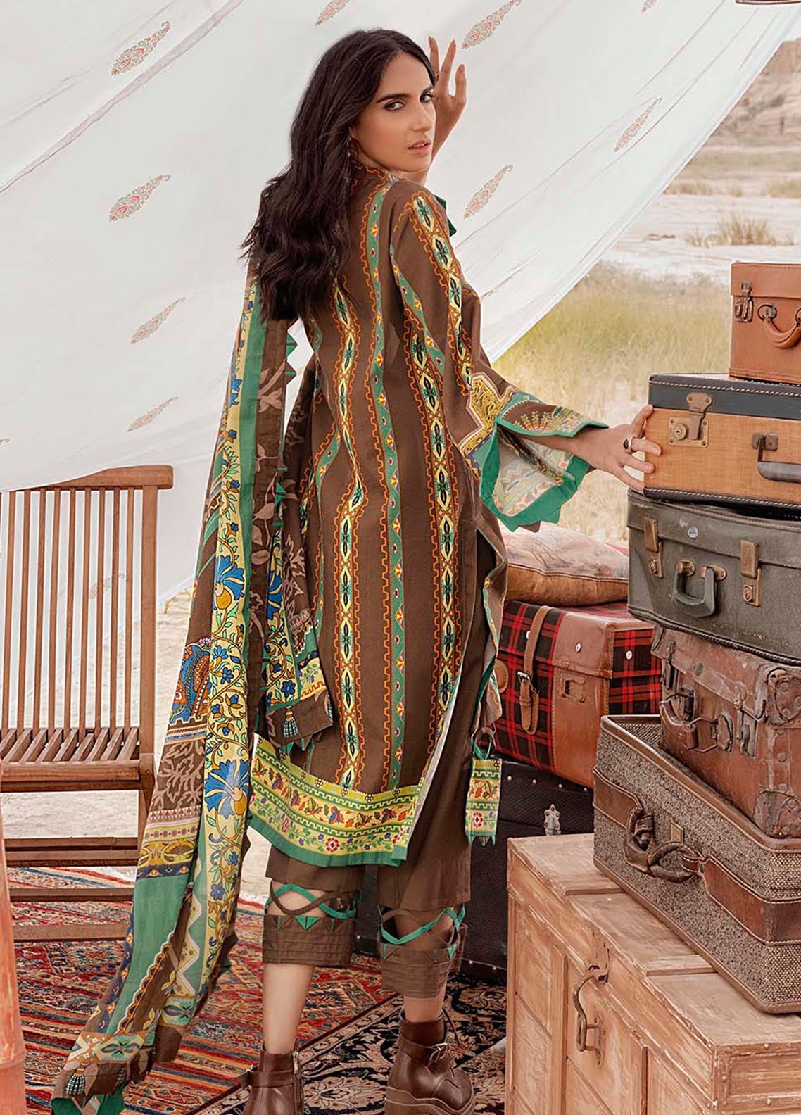 D#cd12008a Gulahmed Fall Winter Collection 1021 D#cd12008a Gulahmed Fall Winter Collection 1021
