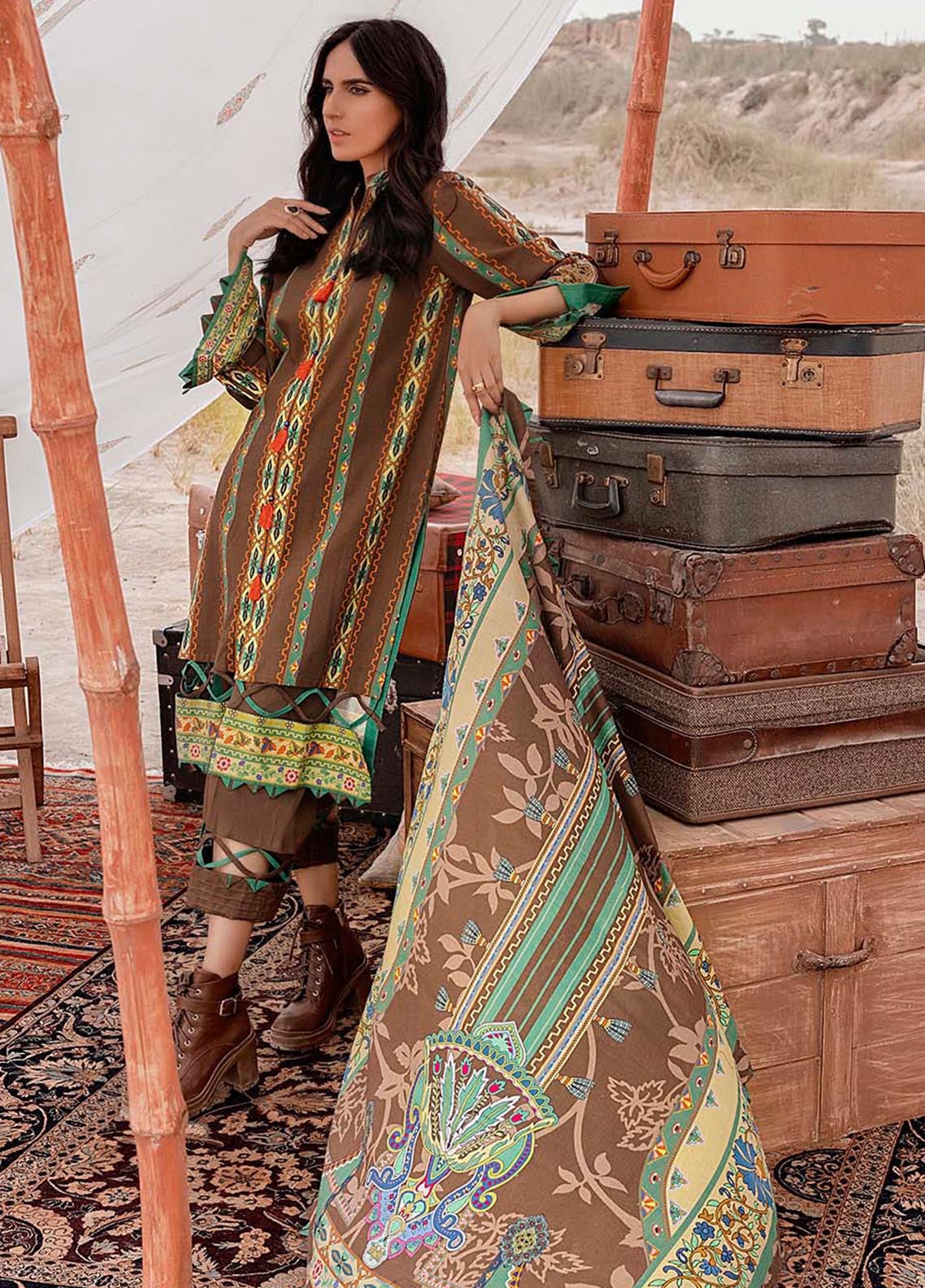 D#cd12008a Gulahmed Fall Winter Collection 1021 D#cd12008a Gulahmed Fall Winter Collection 1021
