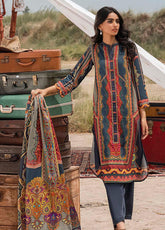 D#cd12013b Gulahmed Fall Winter Collection 1021