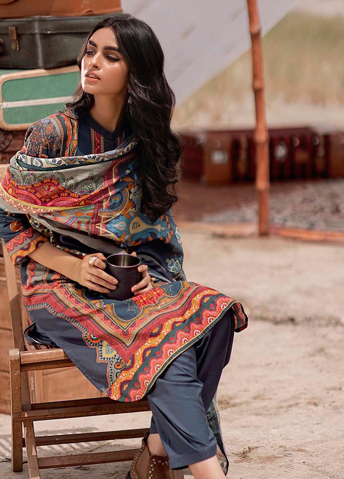 D#cd12013b Gulahmed Fall Winter Collection 1021 D#cd12013b Gulahmed Fall Winter Collection 1021