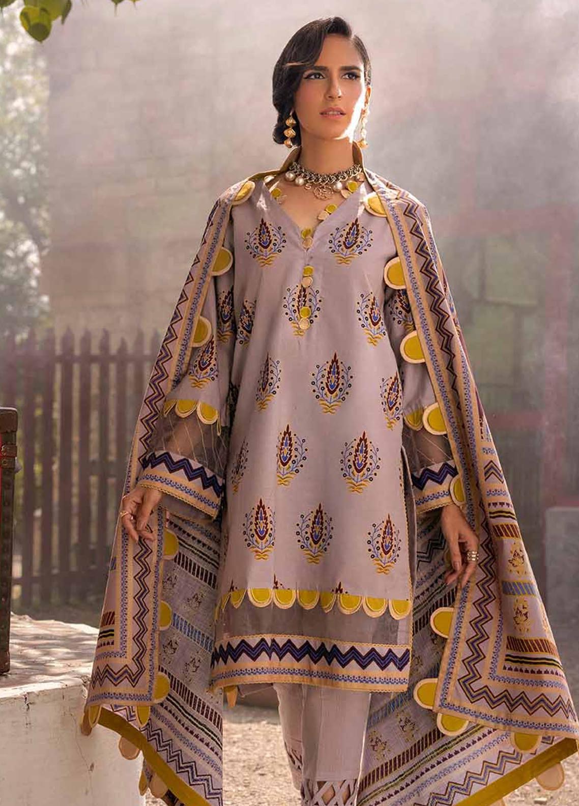 D#k12029b Gulahmed Winter Collection 1021 D#k12029b Gulahmed Winter Collection 1021