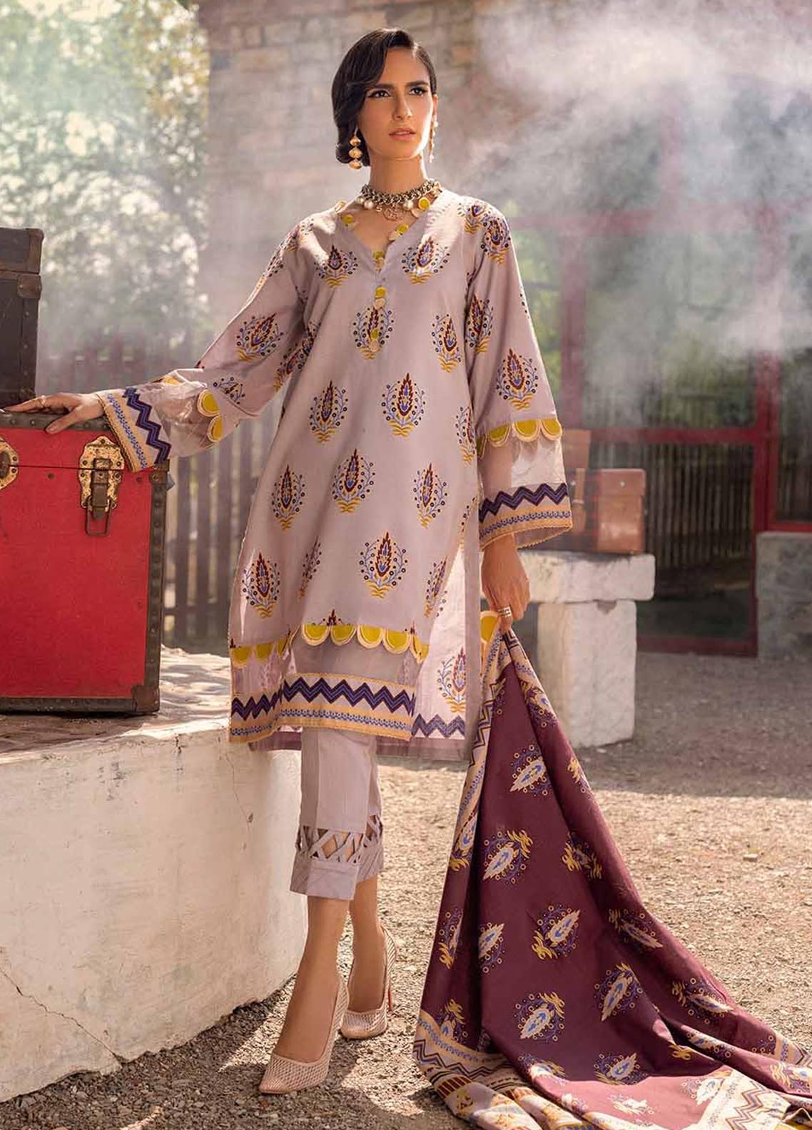 D#k12029b Gulahmed Winter Collection 1021 D#k12029b Gulahmed Winter Collection 1021