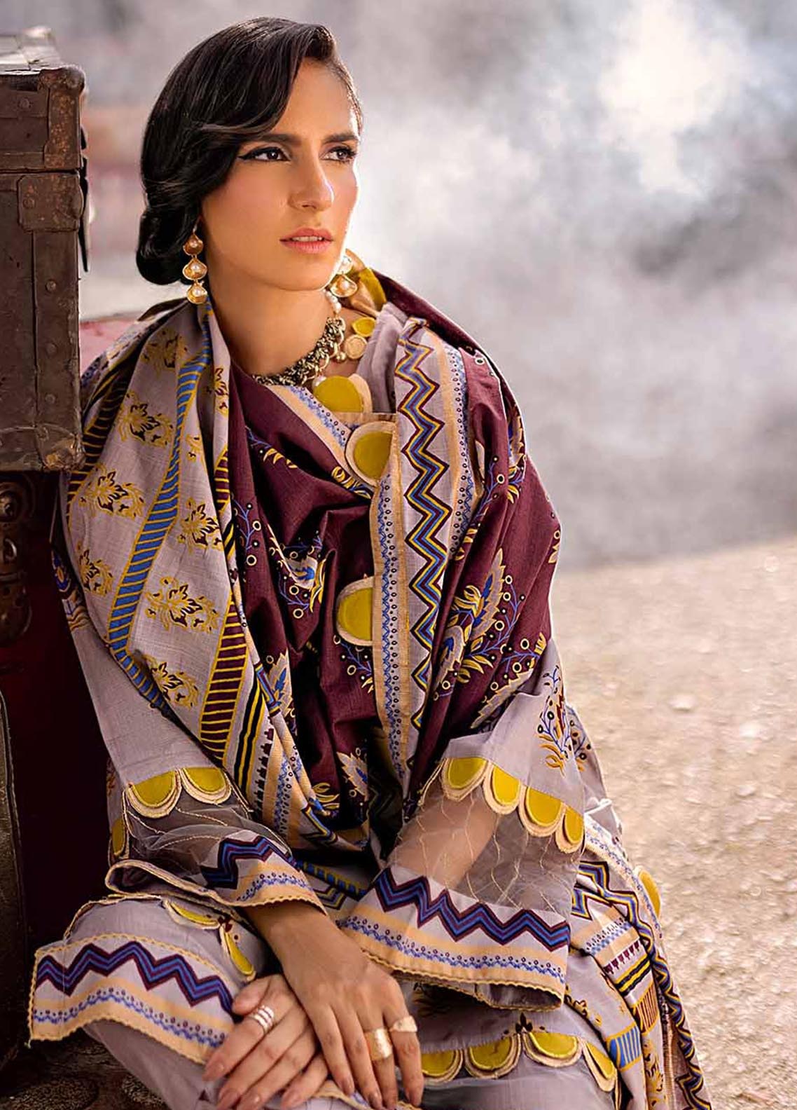D#k12029b Gulahmed Winter Collection 1021 D#k12029b Gulahmed Winter Collection 1021