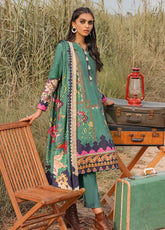 D#cv12001 Gulahmed Fall Winter Collection 921