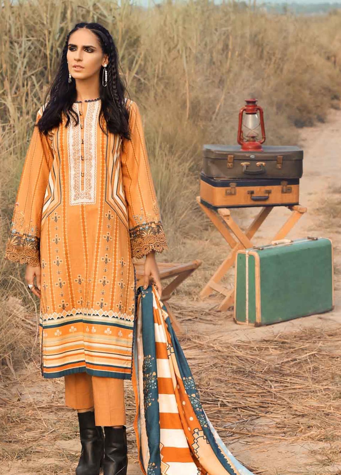 D#cv12002 Gulahmed Fall Winter Collection 921 D#cv12002 Gulahmed Fall Winter Collection 921