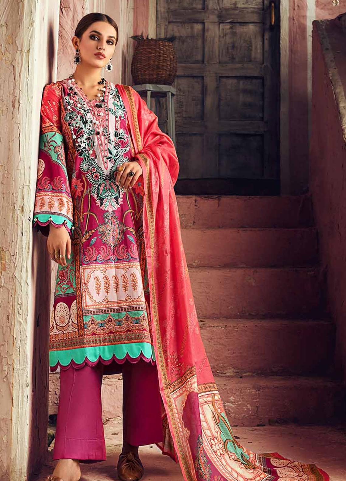 D#cd12002 Gulahmed Winter Collection 1021 D#cd12002 Gulahmed Winter Collection 1021