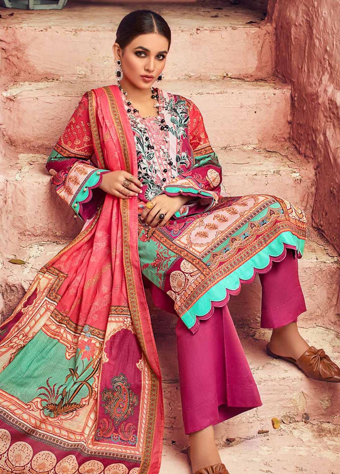 D#cd12002 Gulahmed Winter Collection 1021 D#cd12002 Gulahmed Winter Collection 1021