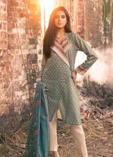 D#ay12026a Gulahmed Winter Collection 1021