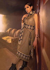 D#ay12035b Gulahmed Winter Collection 1021