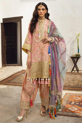 D#03 Anaya Kamiar Rokni Anahita Wedding Collection 922