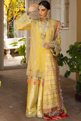 D#04 Anaya Kamiar Rokni Anahita Wedding Collection 922