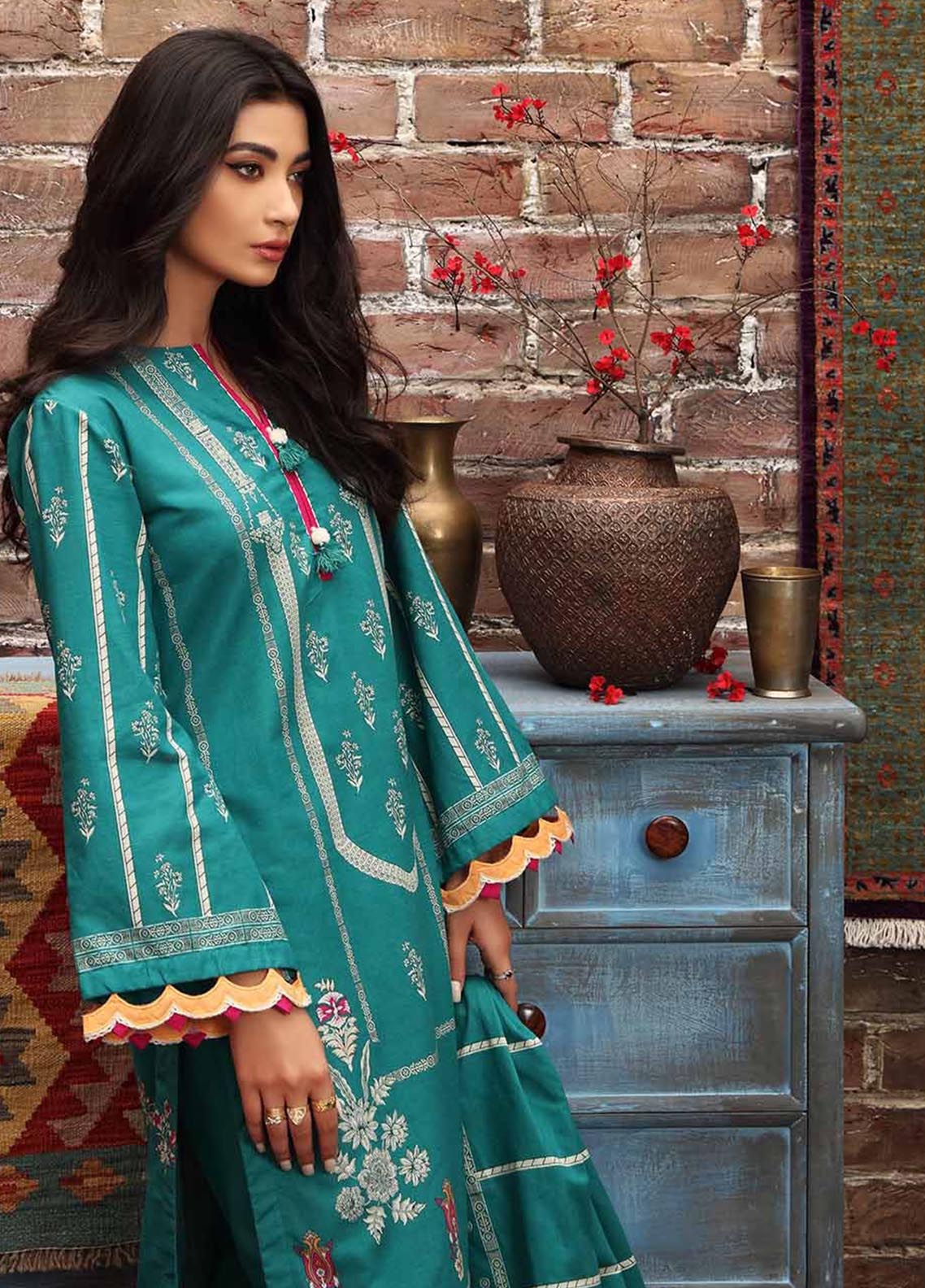D#k12032a Gulahmed Winter Collection 1021 D#k12032a Gulahmed Winter Collection 1021