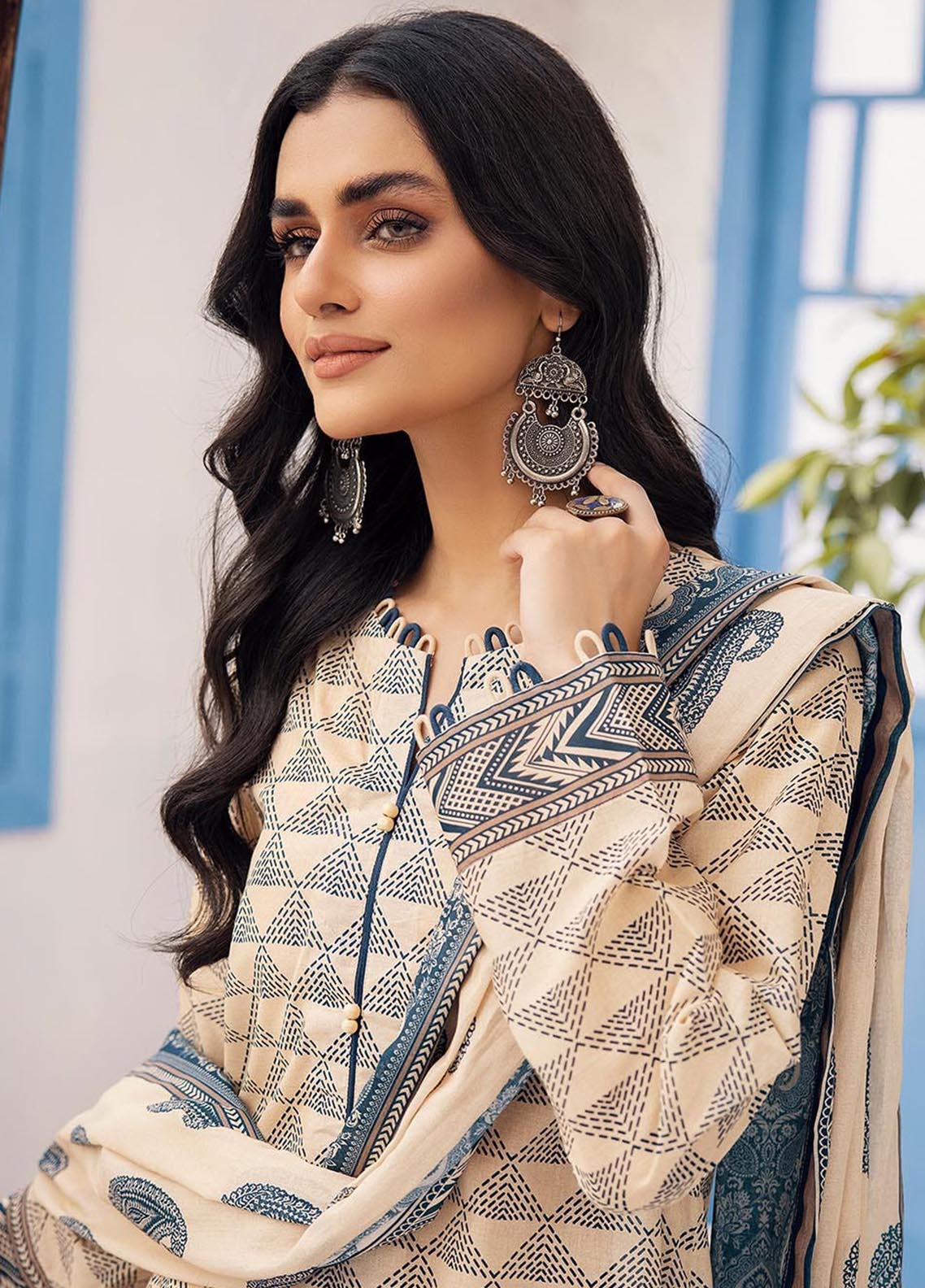 D#RG32023 GulAhmed Regalia Printed Lawn Collection 1022 D#RG32023 GulAhmed Regalia Printed Lawn Collection 1022
