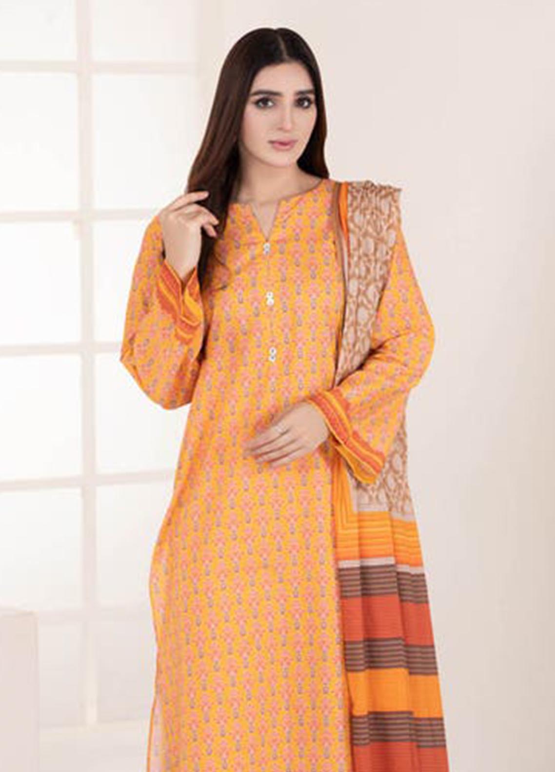 D#RG32052 GulAhmed Regalia Printed Lawn Collection 1022 D#RG32052 GulAhmed Regalia Printed Lawn Collection 1022
