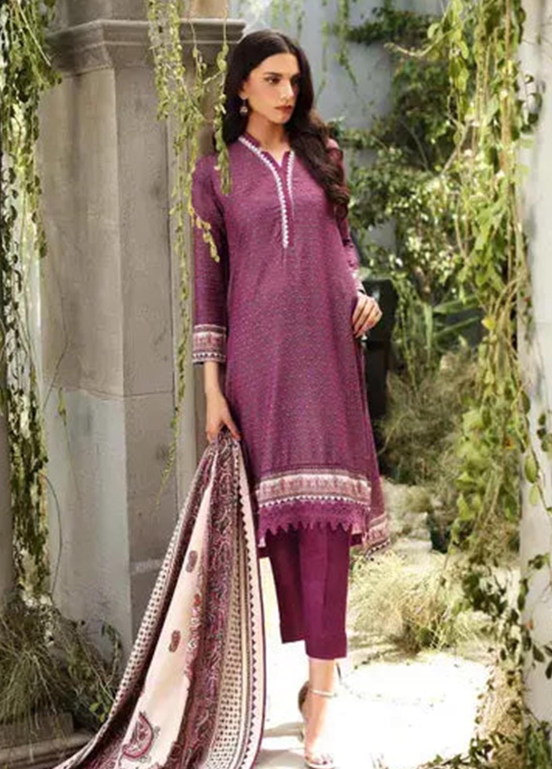 D#AY12034A GulAhmed Winter Collection 1022 D#AY12034A GulAhmed Winter Collection 1022