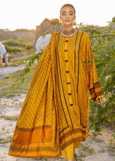 D#LT22015A GulAhmed Winter Collection 1022