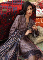 D#LT12027A GulAhmed Winter Collection 1022