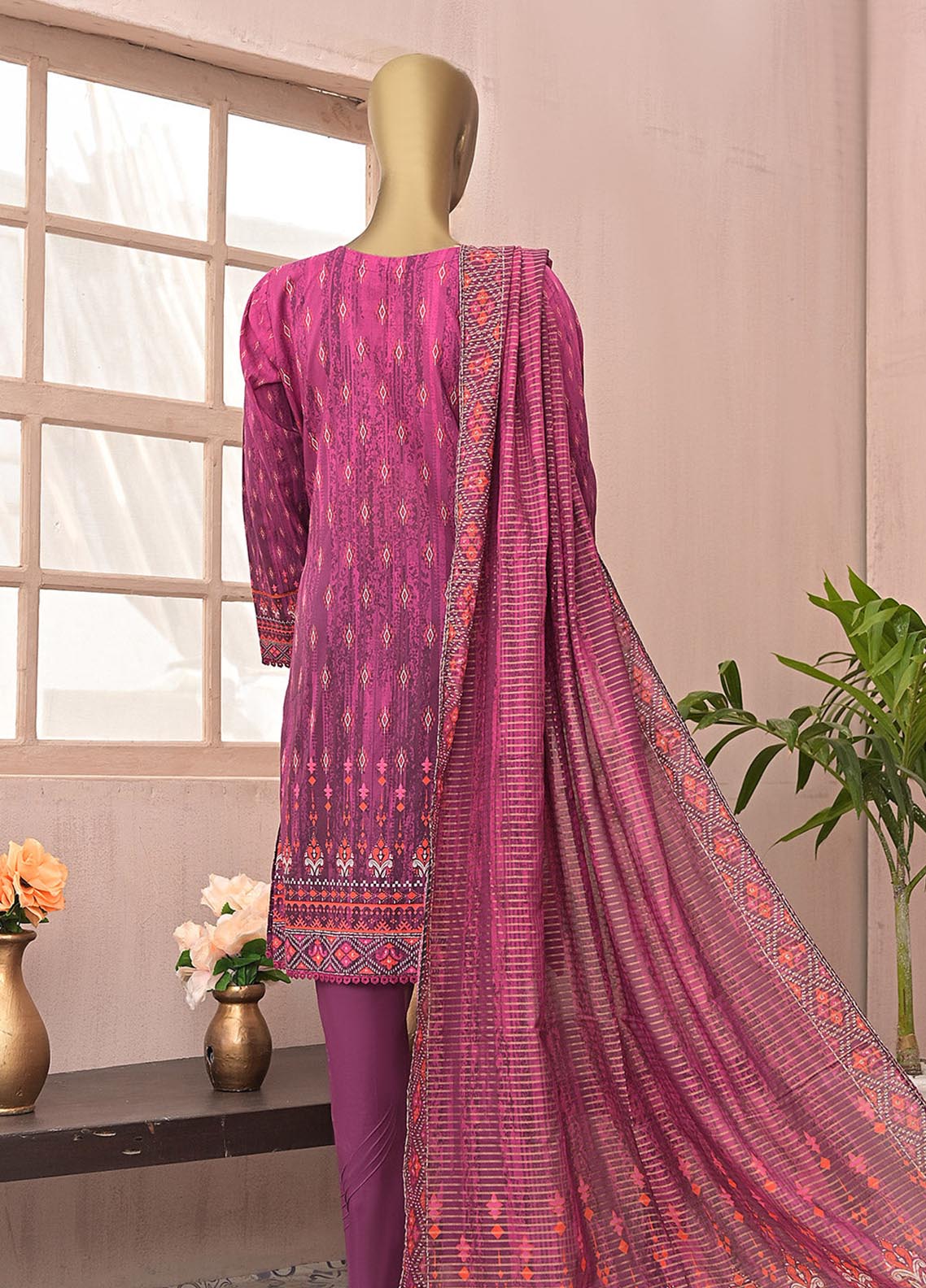 D#405 HZ Premium Emb Cambric Collection 1222 D#405 HZ Premium Emb Cambric Collection 1222