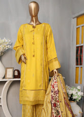 D#06 HZ Turkish Viscose Multi Jacquard Collection 1222