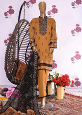 D#04 Hz Dynasty Fancy Jacquard Emb Collection 622