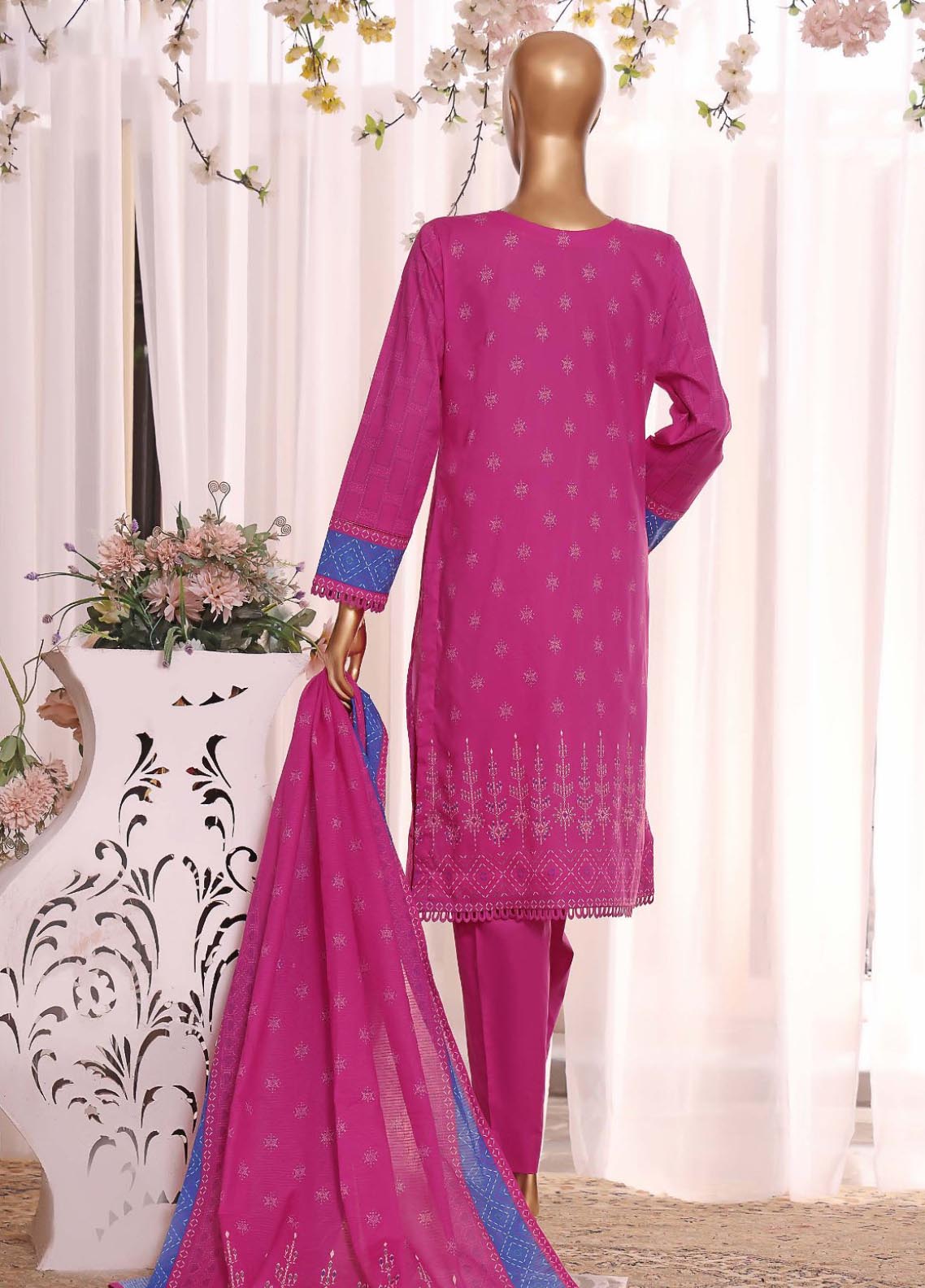 D#414 HZ Asasa Emb Collection 1122 D#414 HZ Asasa Emb Collection 1122