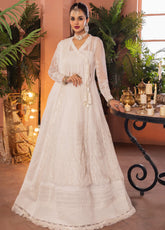 D#11 Asim Jofa Mehr O Mah Emb Festive Collection 223