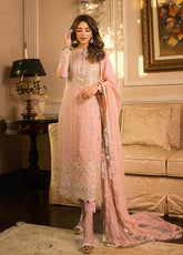 D#21 Asim Jofa Maahru & Noorie Emb Festive Collection 123
