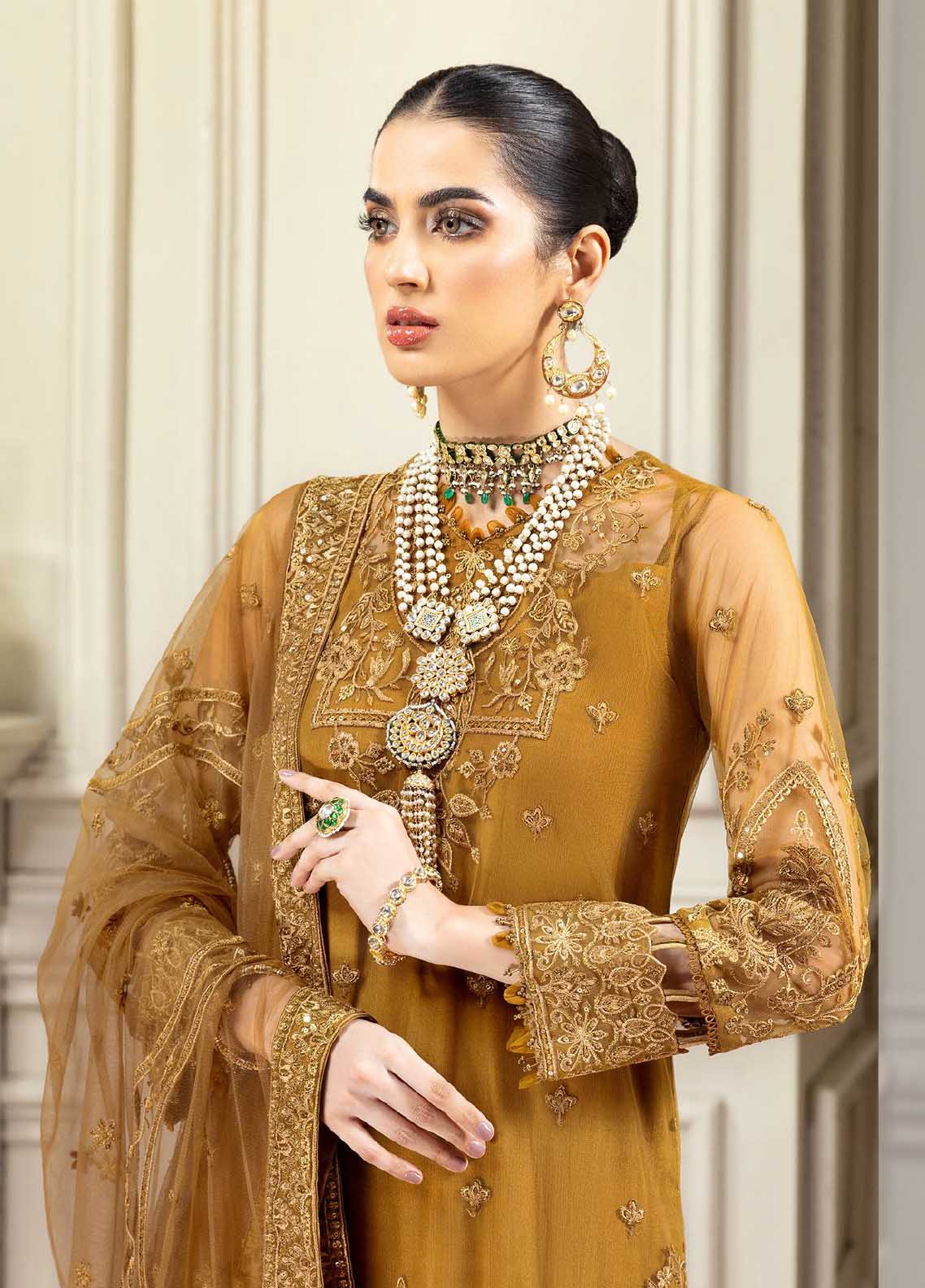 D#08 Farasha Amiraa Luxury Net Collection 1022 D#08 Farasha Amiraa Luxury Net Collection 1022