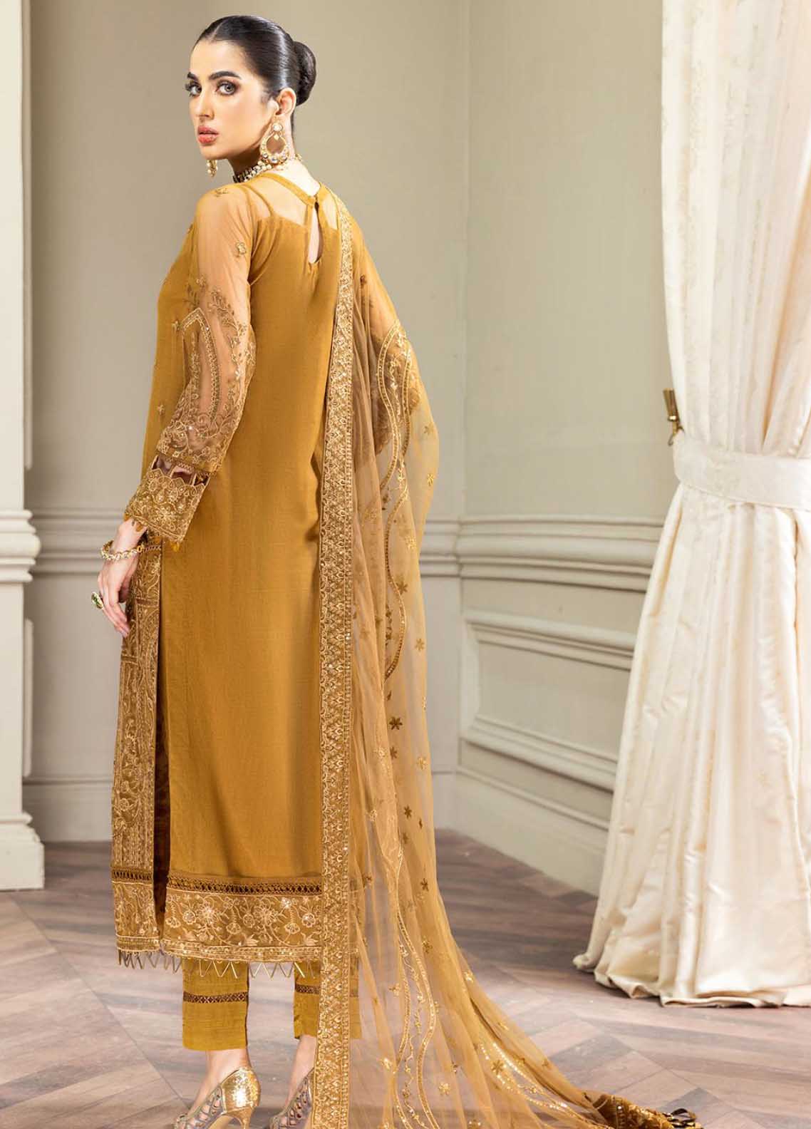 D#08 Farasha Amiraa Luxury Net Collection 1022 D#08 Farasha Amiraa Luxury Net Collection 1022