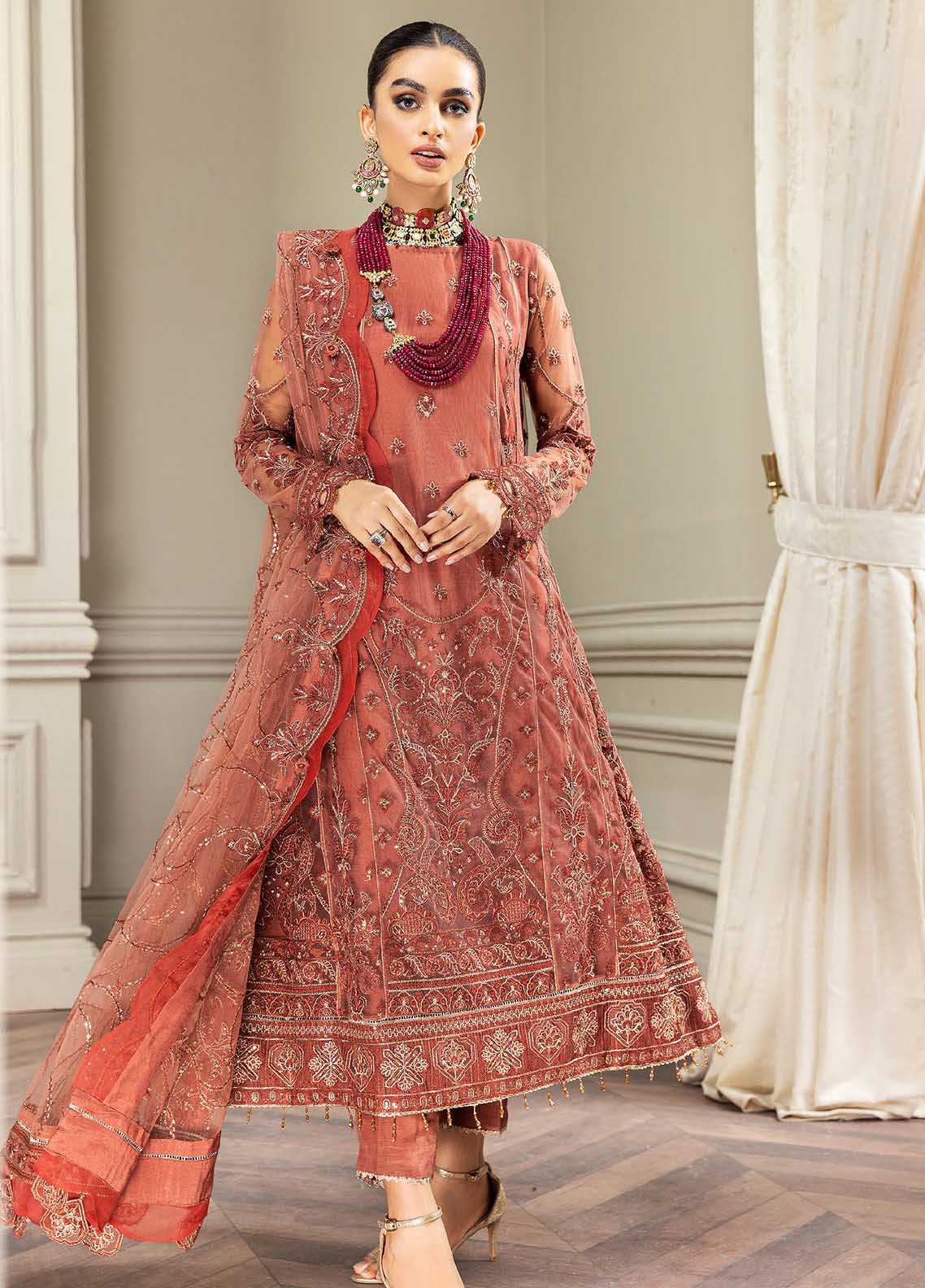 D#07 Farasha Amiraa Luxury Net Collection 1022 D#07 Farasha Amiraa Luxury Net Collection 1022