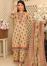 D#06 MTF Fiesta Intermix Emb Collection 223